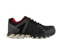 Chaussures Reebok Trailgrip Work WP S3 BLACK
