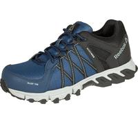 Reebok Trailgrip Work navy S1P Gr. 43