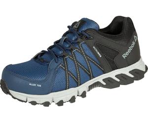 Reebok Trailgrip Work navy S1P Gr. 43