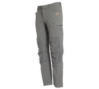 Reebok Workwear Trouser Work Utility Pants Homme (Lot de 1)