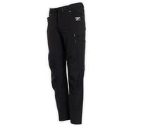 Reebok Workwear Trouser Work Utility Pants Homme (Lot de 1)