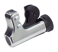 Reed Mini Tube Cutter, MC1