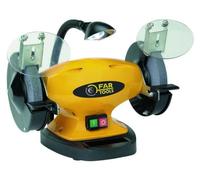 Reel à poncer 400W boîte de peinture
