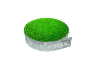 reen-Split Bande de Bordure de Jardin Métal Alu/Zinc 15 cm x 15 mètres | Délimitation Parfaite pour Votre Jardin | Résistante aux Intempéries | Facile à Installer