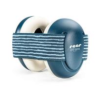reer Silentguard Baby Casque Anti-Bruit Bleu