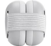 reer SilentGuard BabyCache-oreilles gr (90292122)