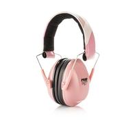 Coquilles antibruit Reer Kids SilentGuard à partir de 5 ans