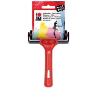 Marabu rouleur encreur-dur 4007751623041 largeur 95 mm G