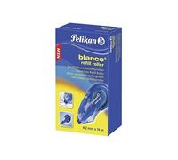 Roller correcteur blanco Refill, 4,2 mm x 14 m