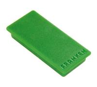 Aimant de fixation, force adhésive: 1.000 g