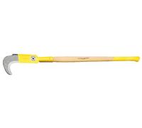Ochsenkopf 1593927 Sickle 790 g Head weight 900 g