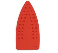 Ref Rayen 6119.03 Base de silicone pour repassage couleur gris/GREY