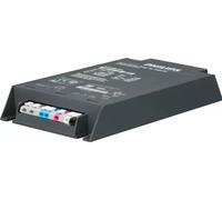 Référence du ballast de la lampe - Ballast électronique 1x70W HID-DV PRO #66926500