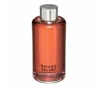 Refill Ilan 200ml - Rouge Velvet