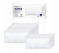 Refiller absorbeur d'humidité universel - Aquafloow - 15 Recharge Sachet Granulés 450g
