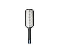 Richardson Sheffield Refinest - Râpe à main gros grain avec étui de protection