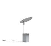 101 COPENHAGEN - Lampe de table Argent