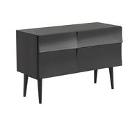 Reflect - Sideboard petit WxHxD 105x40x69,4cm