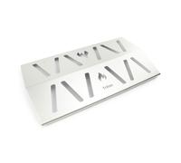 Réflecteur de chaleur pour Landmann Triton - 2.0 & 3.0 & maxX PTS 3.1
