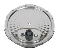REFLECTEUR DE COUVERCLE CUISEUR COOKEO MOULINEX