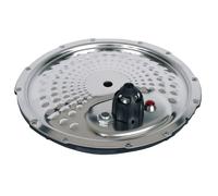 REFLECTEUR DE COUVERCLE +JOINT MULTICUISEUR COOKEO TOUCH MOULINEX