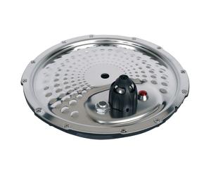 REFLECTEUR DE COUVERCLE +JOINT MULTICUISEUR COOKEO TOUCH MOULINEX