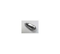 Reflecteur De Lampe Hotte Hoover 481946049765