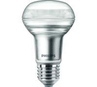 Réflecteur Led