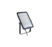 Réflecteur LED 830/840 BVP169 LED #73607899