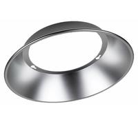 Réflecteur LEDVANCE haute puissance 200 W, 80 degrés, SI 4058075423312