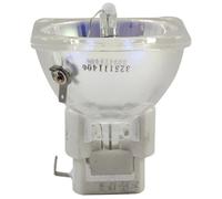 Réflecteur OMNILUX OSD 2 Lampe à décharge 132W - Lampes à décharge, socle spécial