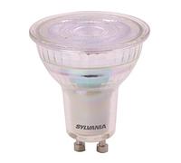 Réflecteur RefLED SUPERIA RETRO ES50 GU10 475lm 5W 4000K 36° Sylvania