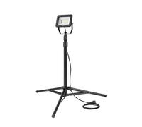 Neo Tools Projecteur LED 50 W SMD sur trépied - 4250 lm - IP65