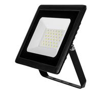 Réflecteur SMD 30W 2550 lm 230V