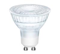 Nordlux ampoule led 3x4.7 W 2700 K GU10 5164003721