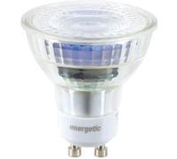 Nordlux ampoule led 3x4.7 W 2700 K GU10 5164003721