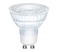 Nordlux ampoule led 1x4.7 W 4000 K GU10 5184003621
