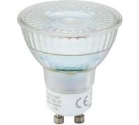Nordlux ampoule led 1x4.7 W 4000 K GU10 5184003621