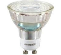 Nordlux ampoule led 1x4.7 W 2700 K GU10 5174008621