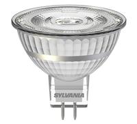 REFLED SUPERIA RETRO MR16 V2 460LM DIM 827 36 SL