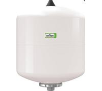 Reflex S vase d'expansion solaire 9702800 S 18, 10bar, 18 litres, solaire