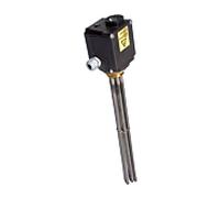 Reflex Eehr Électronique chauffage à visser 9126478 4,5 kW