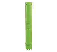 Reflex Fillsoft Cartouche FSP 6000 6811800