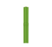 Reflex Fillsoft Cartouche FSP 6000 6811800