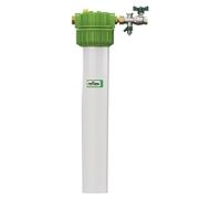Reflex Fillsoft I Armature d'adoucissement d'eau