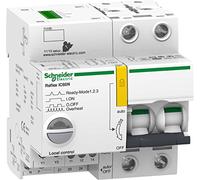 REFLEX iC60N TI24 10A 2P B