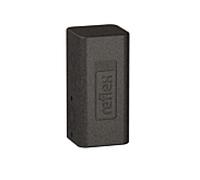 Reflex Isolation thermique Exiso 9254811 A /D 22 - 2000 2000 /2
