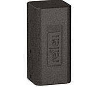 Reflex isolation thermique Exiso 9583510 AT/DT/TWT 22 - 2000