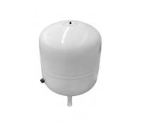 Reflex MAG-H Vase d'expansion 50 l Blanc pour chauffage 6/1,5 bar, 70 °C max.120 °C