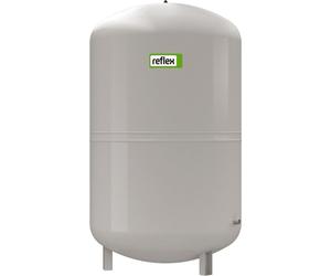 Reflex Membran-Druck-Ausdehnungsgefaess 140l Reflex, 1,5 bar, nach DIN 4751